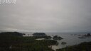 ./images/calvert/lookout/20250831/lookout20250831_151011M.jpg