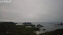 ./images/calvert/lookout/20250831/lookout20250831_151511M.jpg