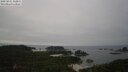./images/calvert/lookout/20250831/lookout20250831_152011M.jpg