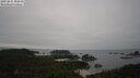 ./images/calvert/lookout/20250831/lookout20250831_152510M.jpg