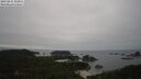 ./images/calvert/lookout/20250831/lookout20250831_153011M.jpg