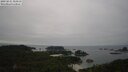 ./images/calvert/lookout/20250831/lookout20250831_153510M.jpg
