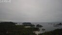 ./images/calvert/lookout/20250831/lookout20250831_154011M.jpg