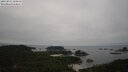./images/calvert/lookout/20250831/lookout20250831_154511M.jpg
