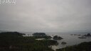 ./images/calvert/lookout/20250831/lookout20250831_155011M.jpg