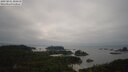 ./images/calvert/lookout/20250831/lookout20250831_155510M.jpg