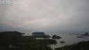 ./images/calvert/lookout/20250831/lookout20250831_160012M.jpg