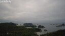 ./images/calvert/lookout/20250831/lookout20250831_160510M.jpg