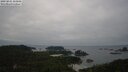 ./images/calvert/lookout/20250831/lookout20250831_161009M.jpg