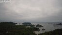 ./images/calvert/lookout/20250831/lookout20250831_161511M.jpg
