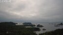 ./images/calvert/lookout/20250831/lookout20250831_162011M.jpg