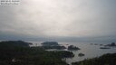 ./images/calvert/lookout/20250831/lookout20250831_162509M.jpg