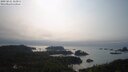 ./images/calvert/lookout/20250831/lookout20250831_163011M.jpg