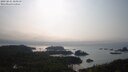 ./images/calvert/lookout/20250831/lookout20250831_163510M.jpg