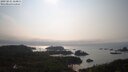 ./images/calvert/lookout/20250831/lookout20250831_164011M.jpg