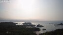 ./images/calvert/lookout/20250831/lookout20250831_164511M.jpg