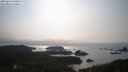 ./images/calvert/lookout/20250831/lookout20250831_165010M.jpg
