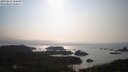 ./images/calvert/lookout/20250831/lookout20250831_165510M.jpg