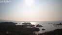./images/calvert/lookout/20250831/lookout20250831_171010M.jpg