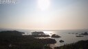 ./images/calvert/lookout/20250831/lookout20250831_172010M.jpg