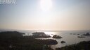 ./images/calvert/lookout/20250831/lookout20250831_172510M.jpg