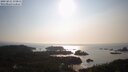 ./images/calvert/lookout/20250831/lookout20250831_173012M.jpg