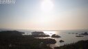 ./images/calvert/lookout/20250831/lookout20250831_173510M.jpg