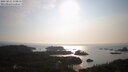 ./images/calvert/lookout/20250831/lookout20250831_174010M.jpg