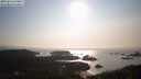 ./images/calvert/lookout/20250831/lookout20250831_174510M.jpg