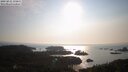 ./images/calvert/lookout/20250831/lookout20250831_175011M.jpg
