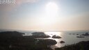 ./images/calvert/lookout/20250831/lookout20250831_175510M.jpg