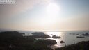 ./images/calvert/lookout/20250831/lookout20250831_180010M.jpg