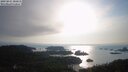 ./images/calvert/lookout/20250831/lookout20250831_181011M.jpg