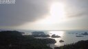 ./images/calvert/lookout/20250831/lookout20250831_181511M.jpg