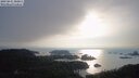 ./images/calvert/lookout/20250831/lookout20250831_182011M.jpg