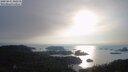 ./images/calvert/lookout/20250831/lookout20250831_182511M.jpg
