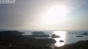 ./images/calvert/lookout/20250831/lookout20250831_183012M.jpg