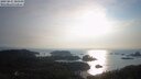 ./images/calvert/lookout/20250831/lookout20250831_183509M.jpg