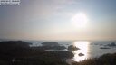 ./images/calvert/lookout/20250831/lookout20250831_184009M.jpg