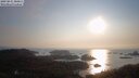 ./images/calvert/lookout/20250831/lookout20250831_184511M.jpg