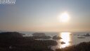 ./images/calvert/lookout/20250831/lookout20250831_185008M.jpg