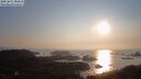 ./images/calvert/lookout/20250831/lookout20250831_185510M.jpg