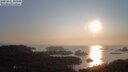 ./images/calvert/lookout/20250831/lookout20250831_190009M.jpg