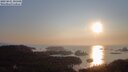 ./images/calvert/lookout/20250831/lookout20250831_190509M.jpg