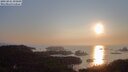 ./images/calvert/lookout/20250831/lookout20250831_191010M.jpg