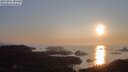./images/calvert/lookout/20250831/lookout20250831_191509M.jpg