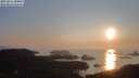 ./images/calvert/lookout/20250831/lookout20250831_192007M.jpg