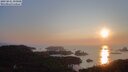 ./images/calvert/lookout/20250831/lookout20250831_193008M.jpg