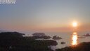 ./images/calvert/lookout/20250831/lookout20250831_193509M.jpg