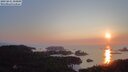 ./images/calvert/lookout/20250831/lookout20250831_194009M.jpg